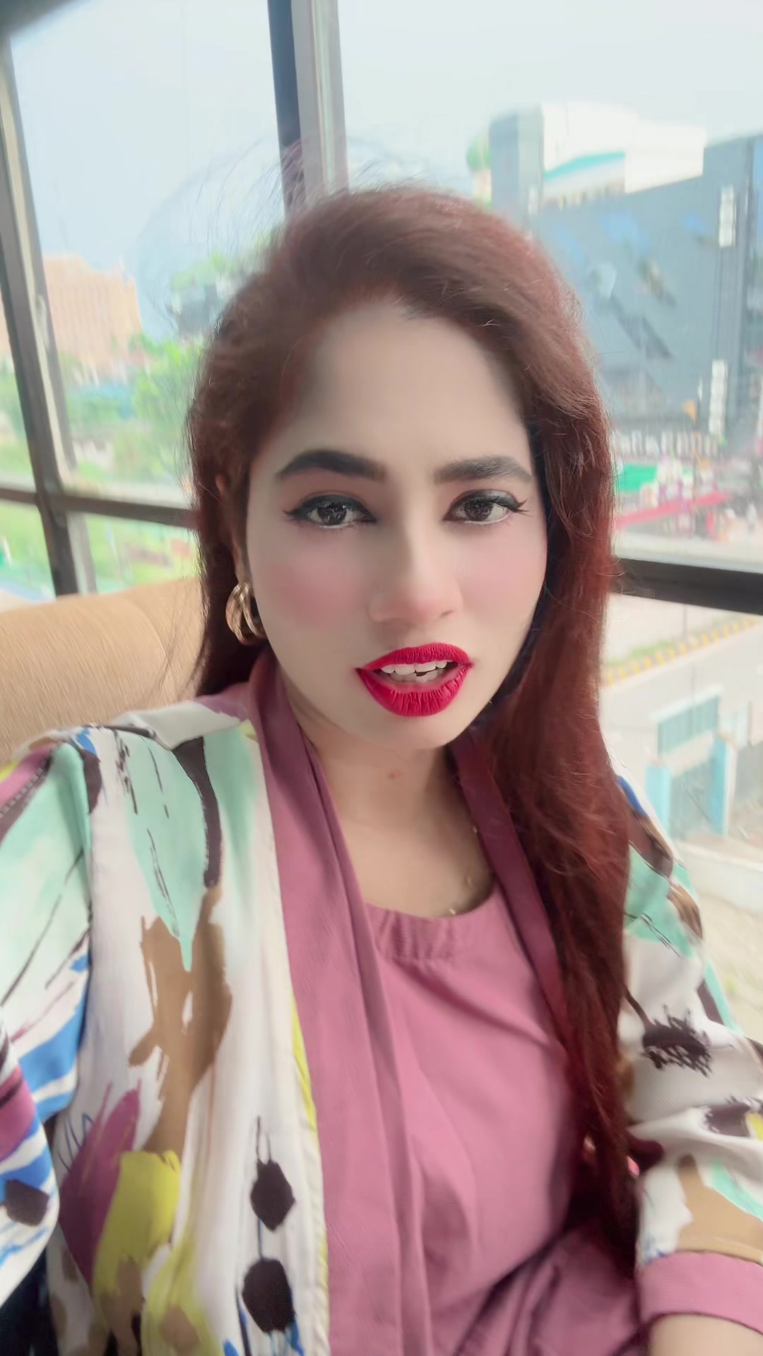 @Inaaya Zaman