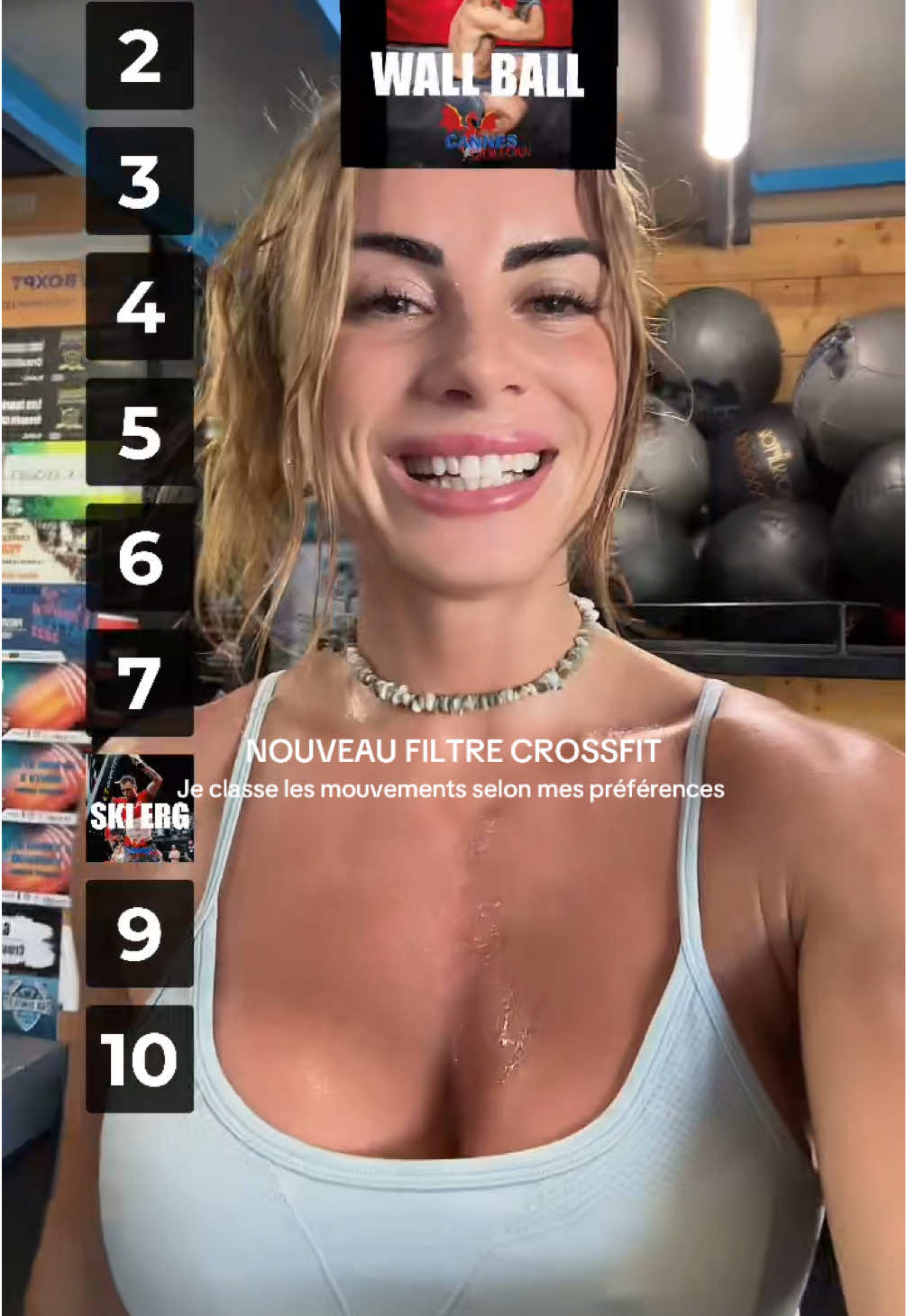 @La_petite_ange