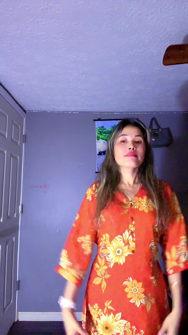 @Sanja