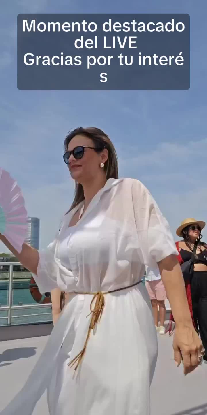 @☀️Yisela Curbelo☀️