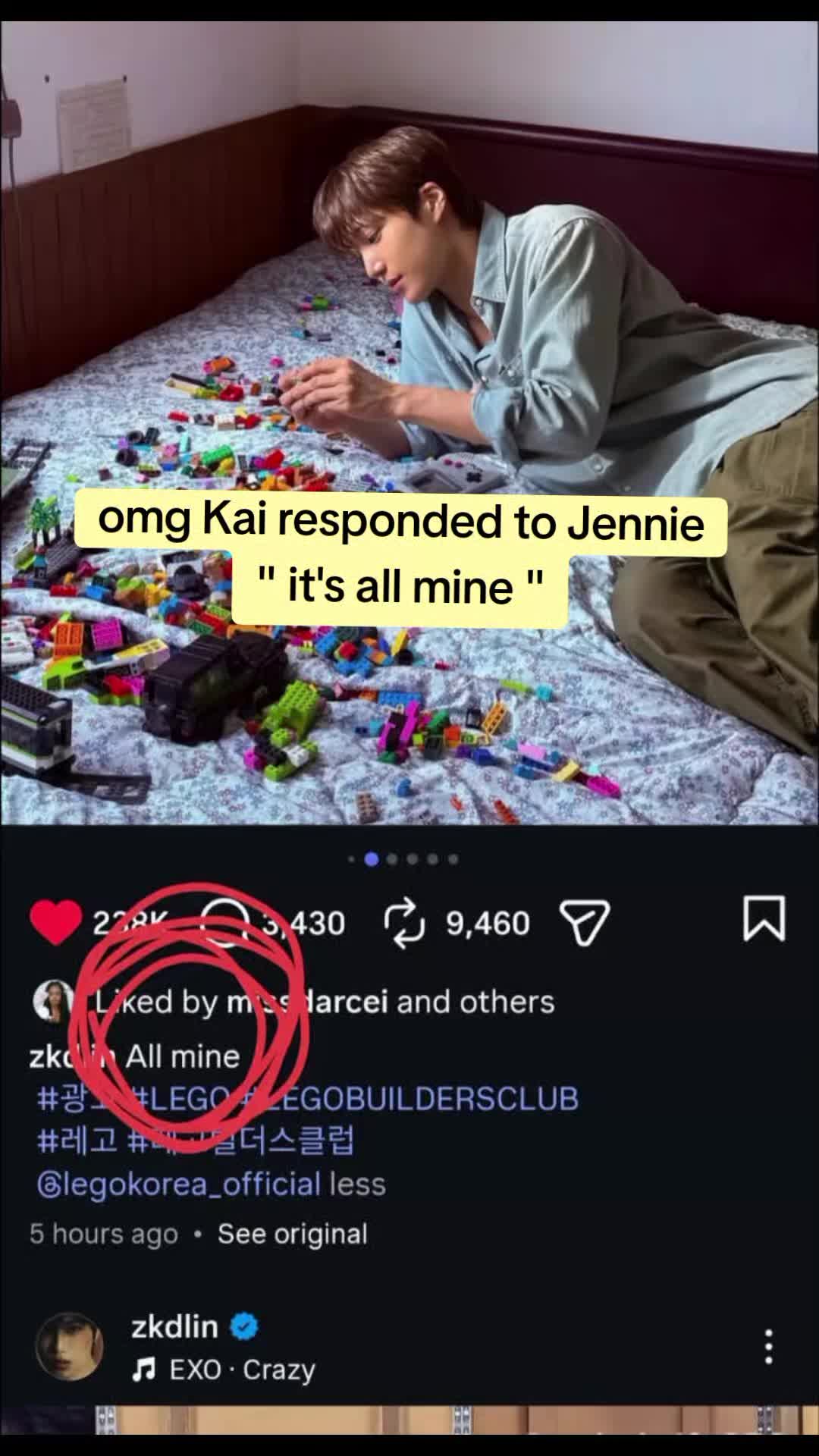 @stella 🫯