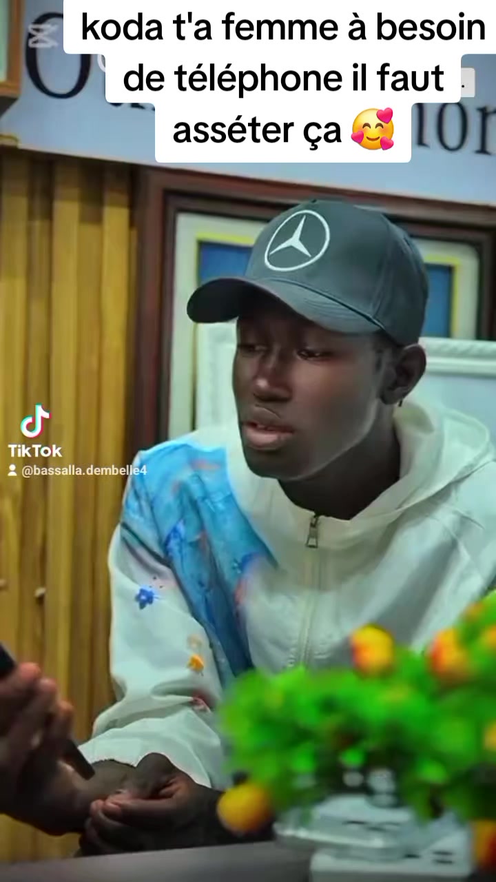 @Bassalla Dembelle🇲🇱🇧🇫🇳🇪