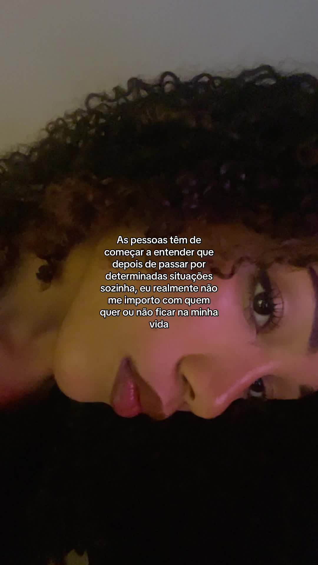 @S🤍