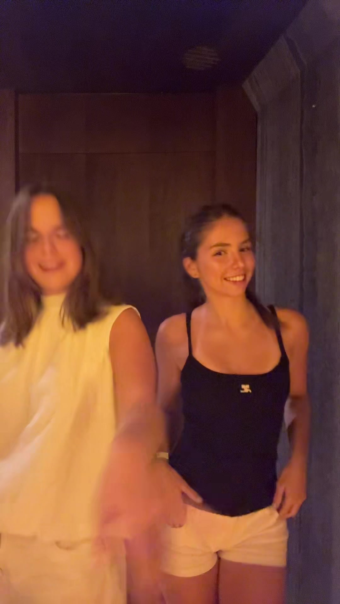 @emma ;)