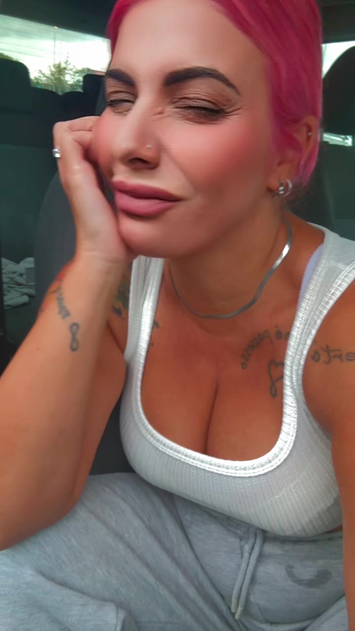 @Angela Olla