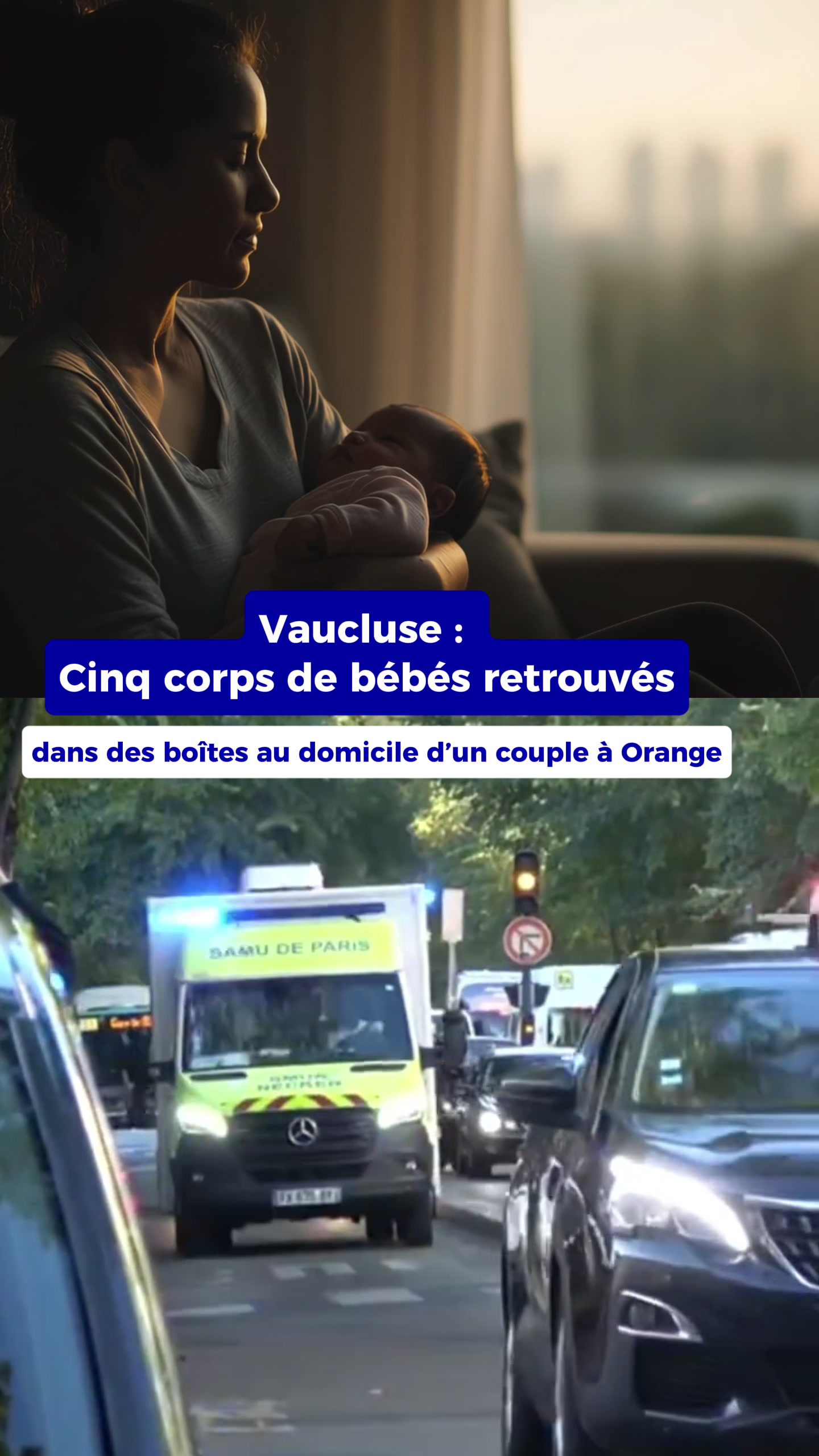 @brut_actu