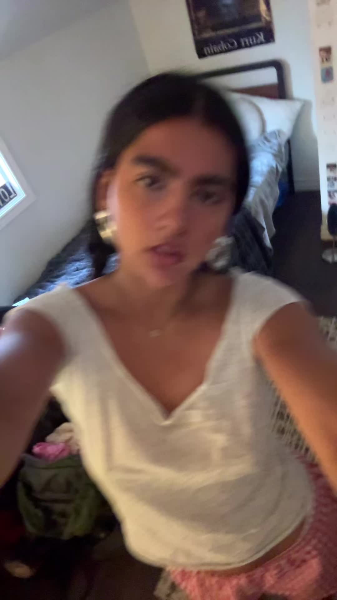 @sarah shah