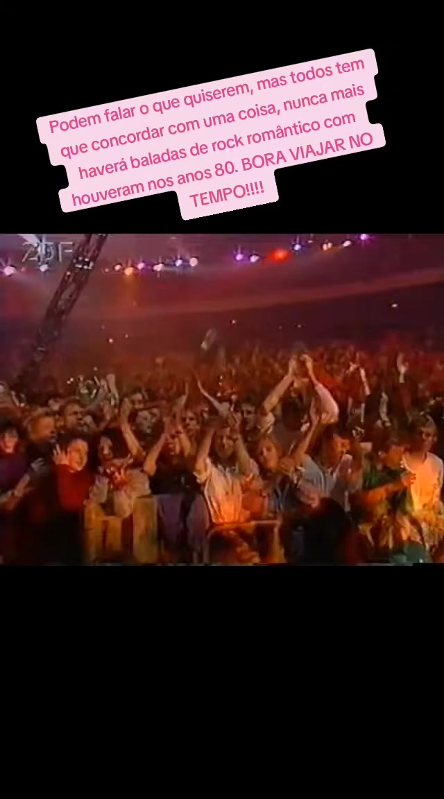 @A máquina do tempo