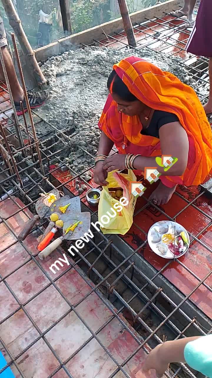 @Saheb Kushwaha340