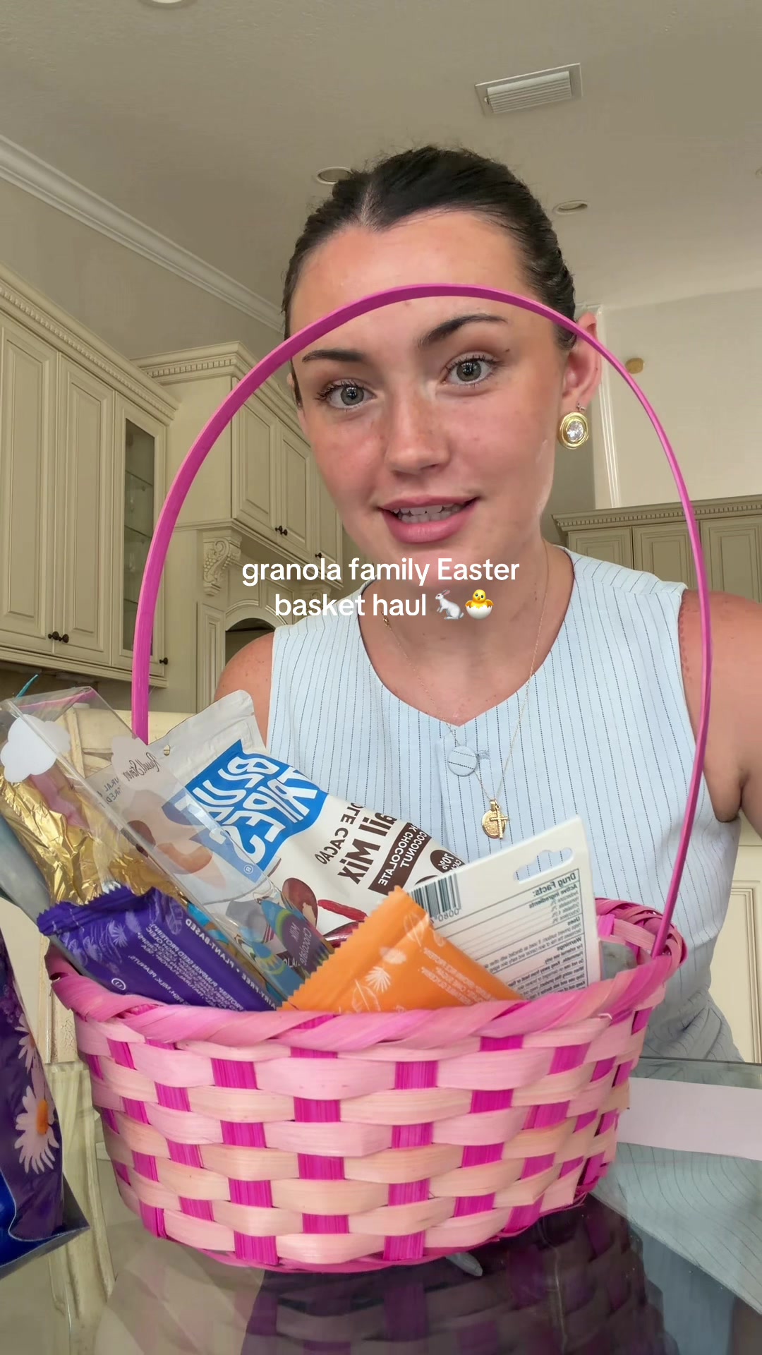 @kenzie dryden 🧸