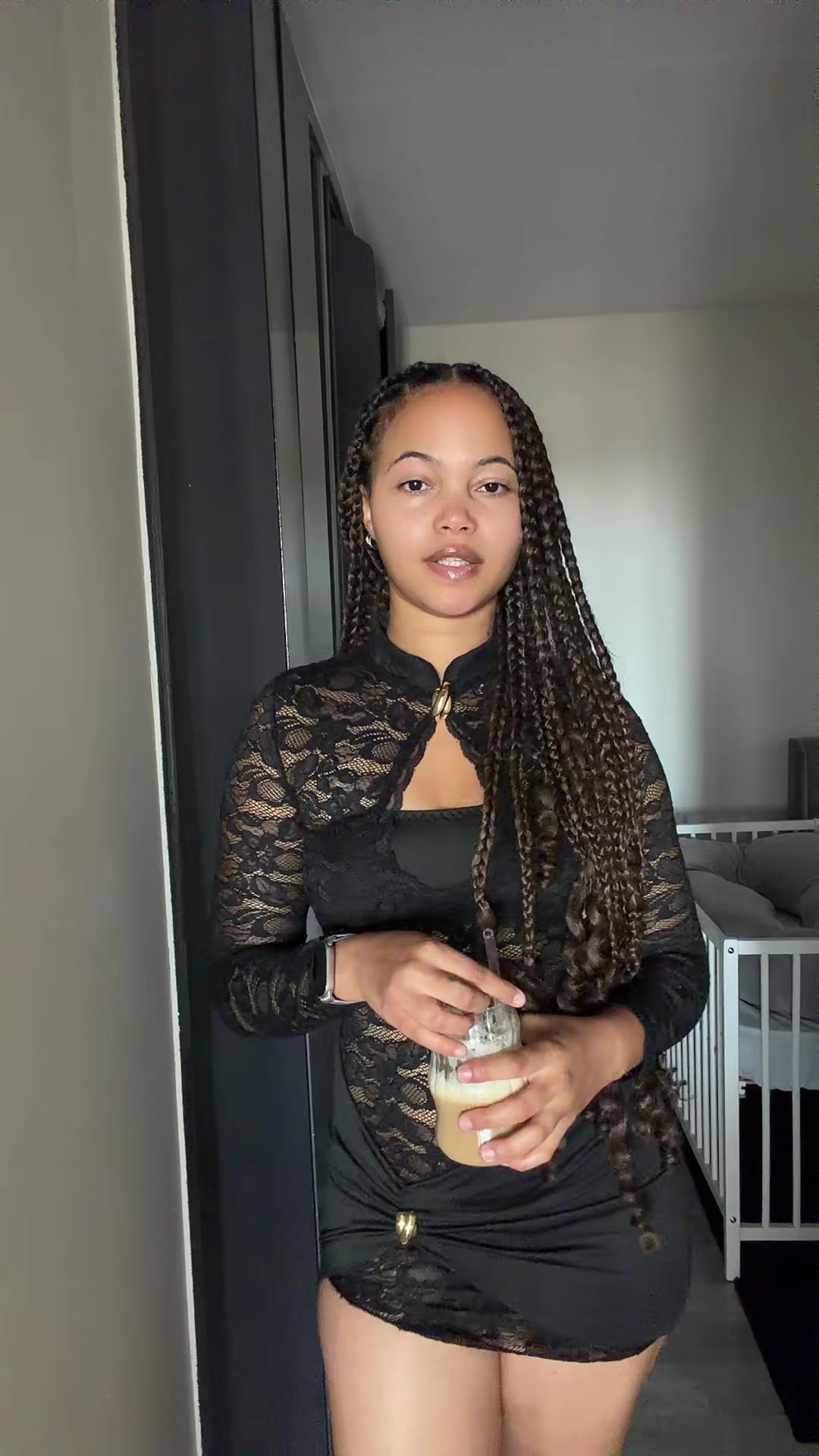 @Gaspouchii