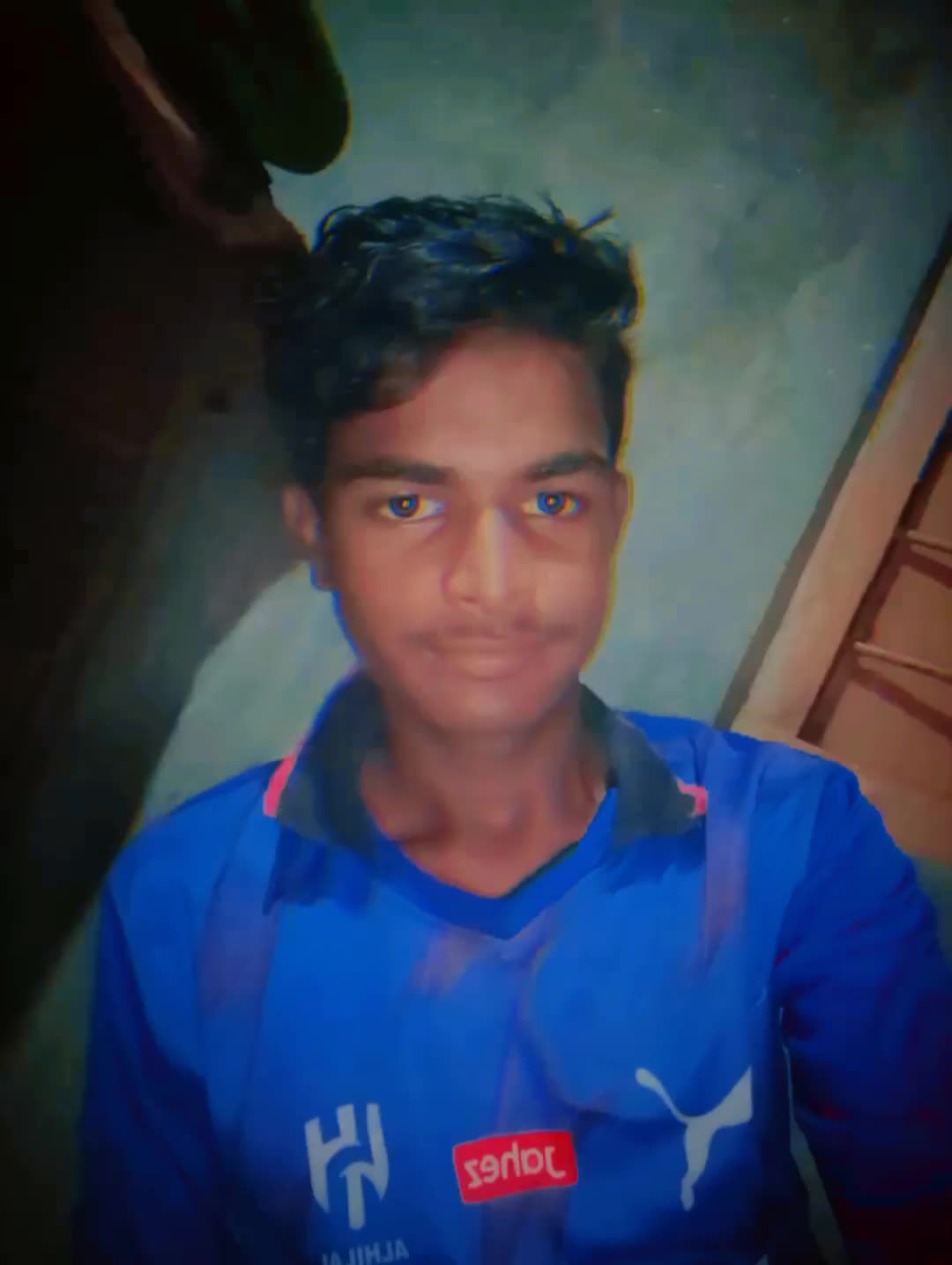 @সবার ছোট ভাই ❤️🌹