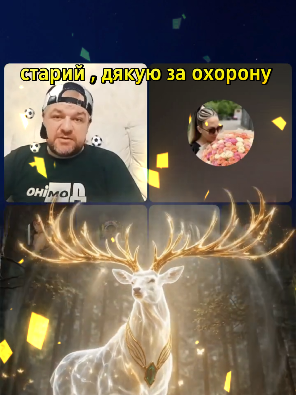 @🌶️🩹 𝕄𝕣.𝕍𝕒𝕝𝕖𝕣𝕠𝕟🩹🌶️
