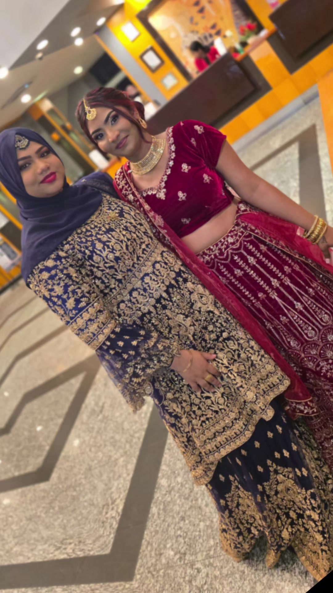 @annesakhan325