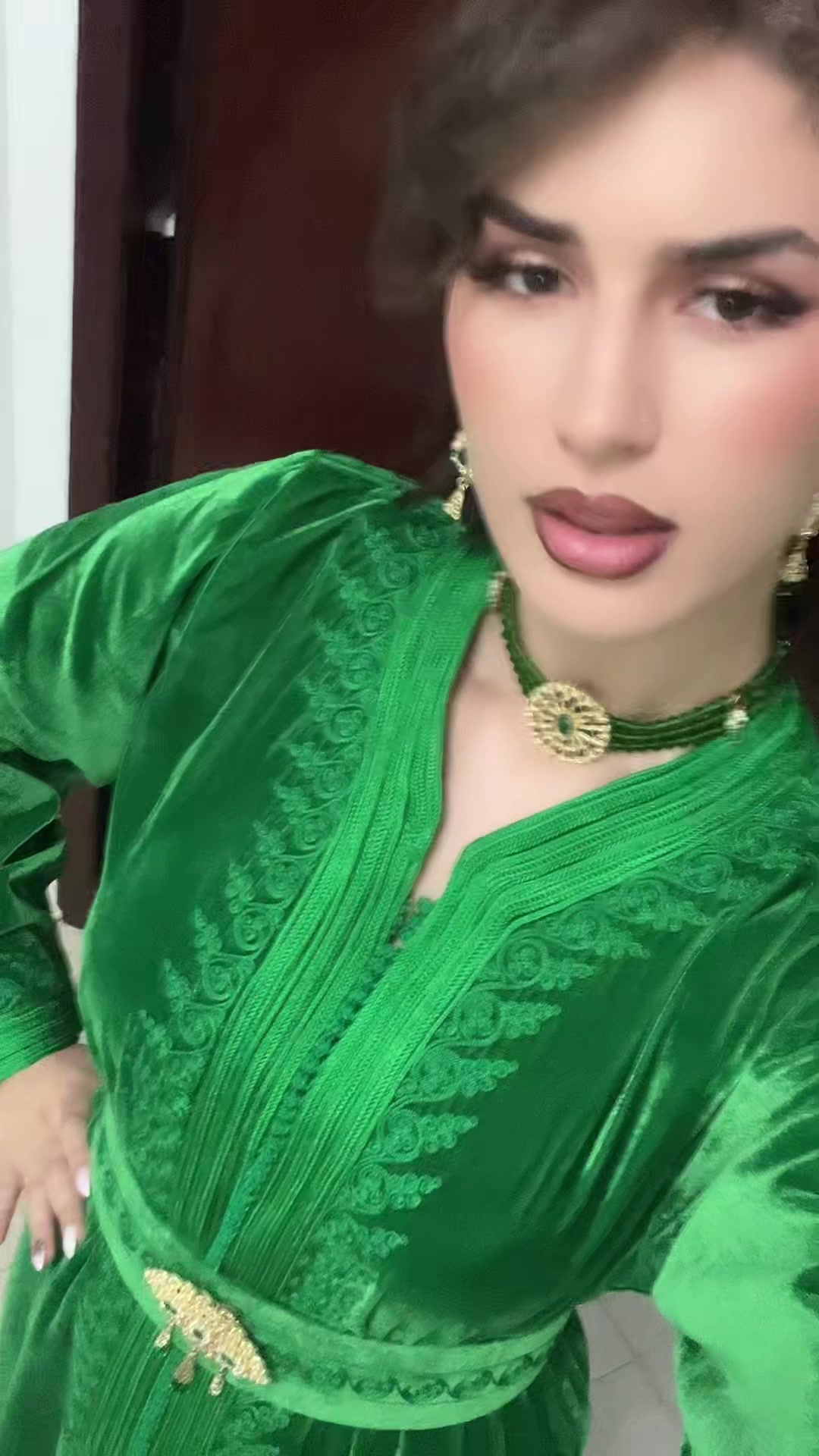 @🪞🕯️🧼🇲🇦