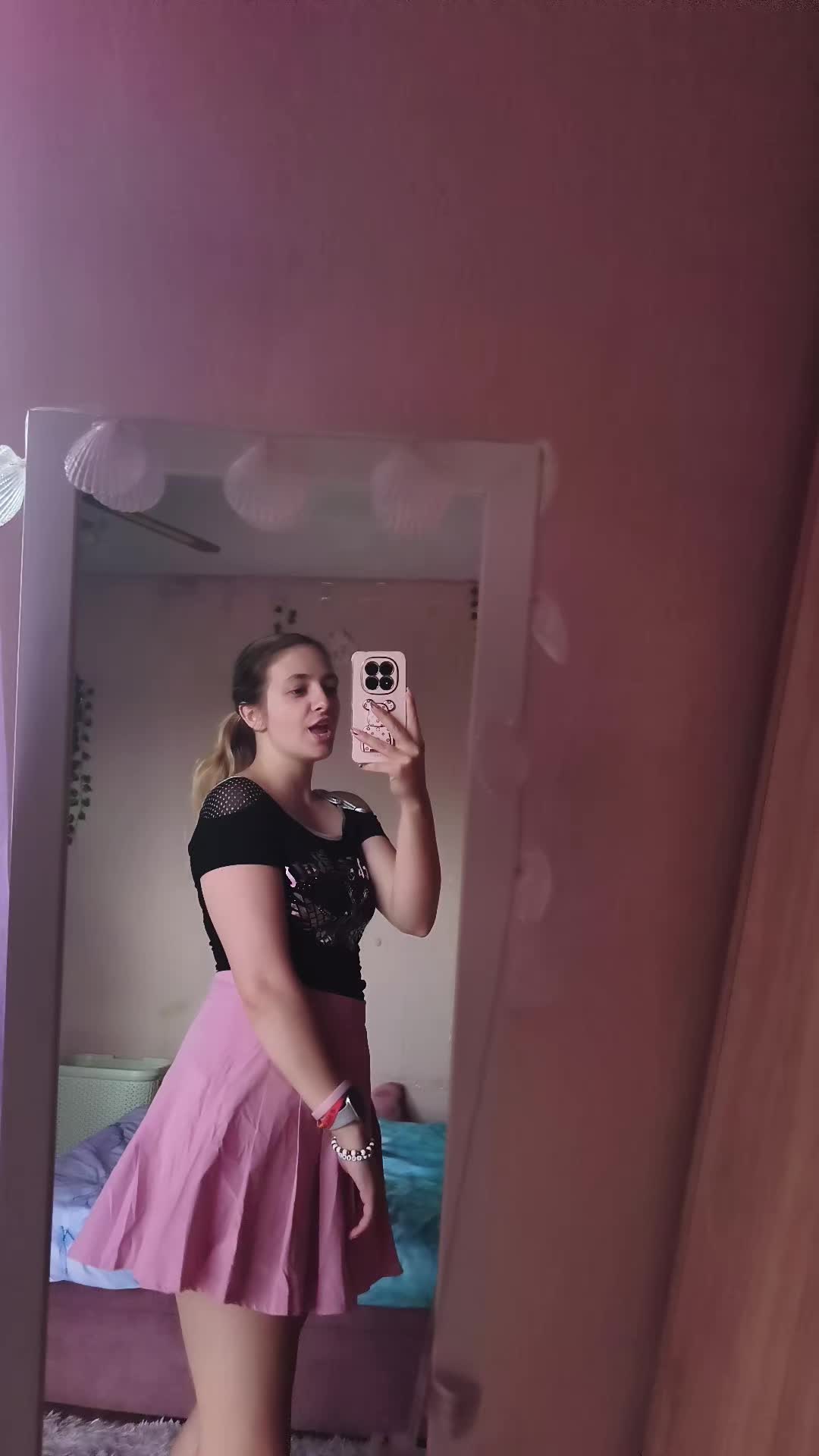 @Justyna ♉