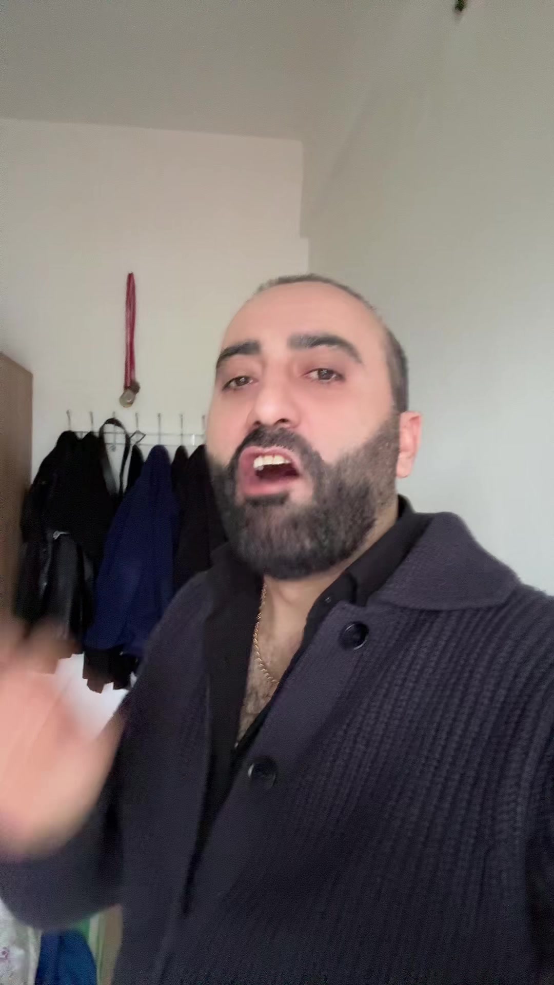 @✊RIDO☑️kılı&ccedil;75🔥