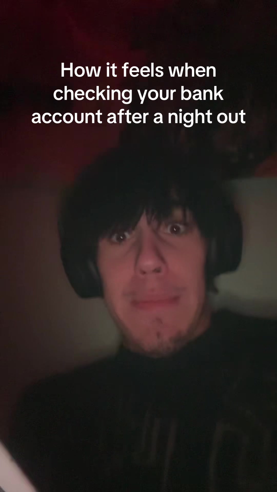 @bennet.spam