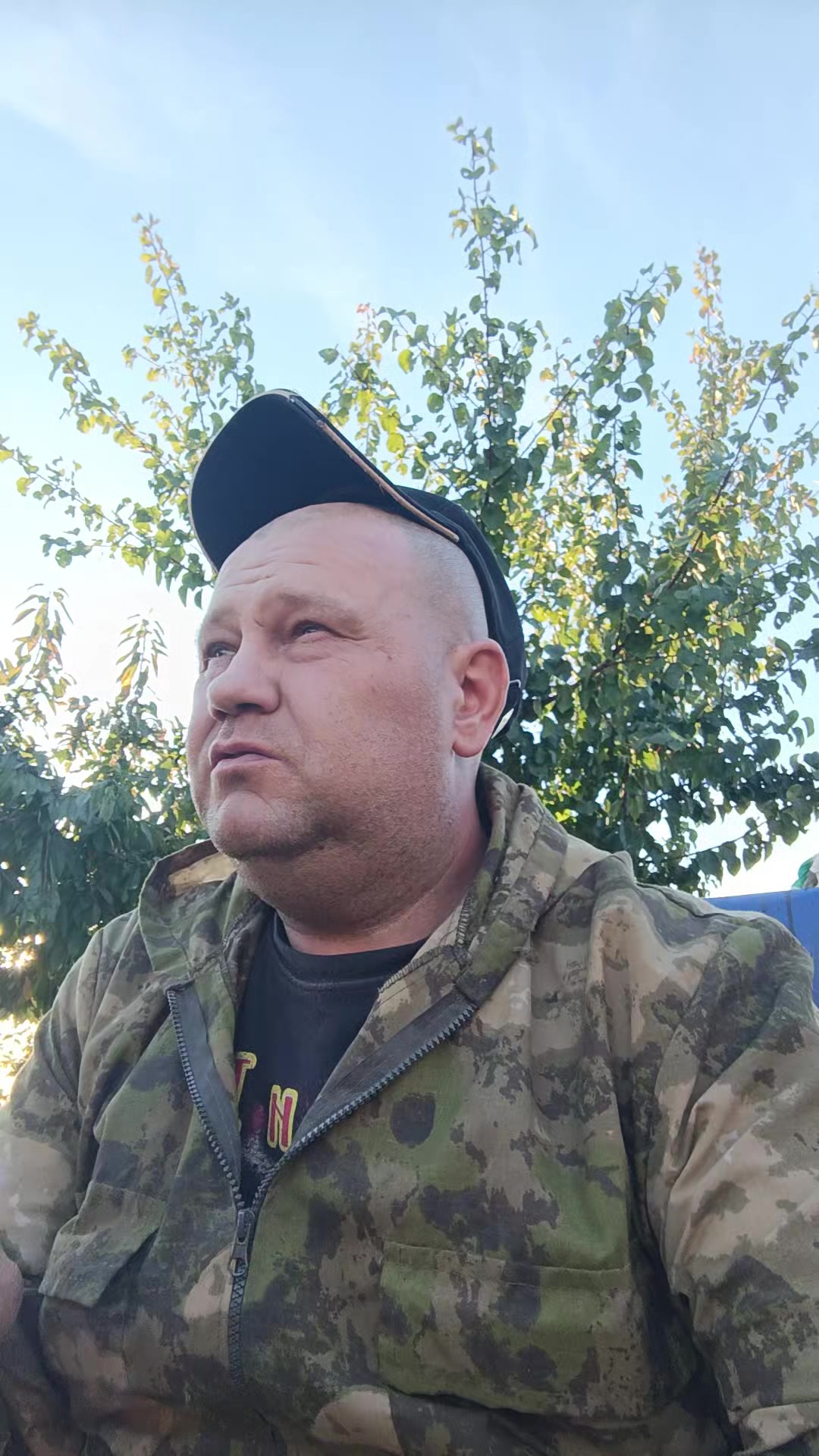 @Андрей