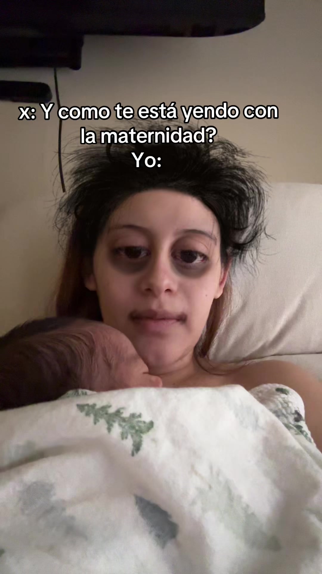 @yirelisz