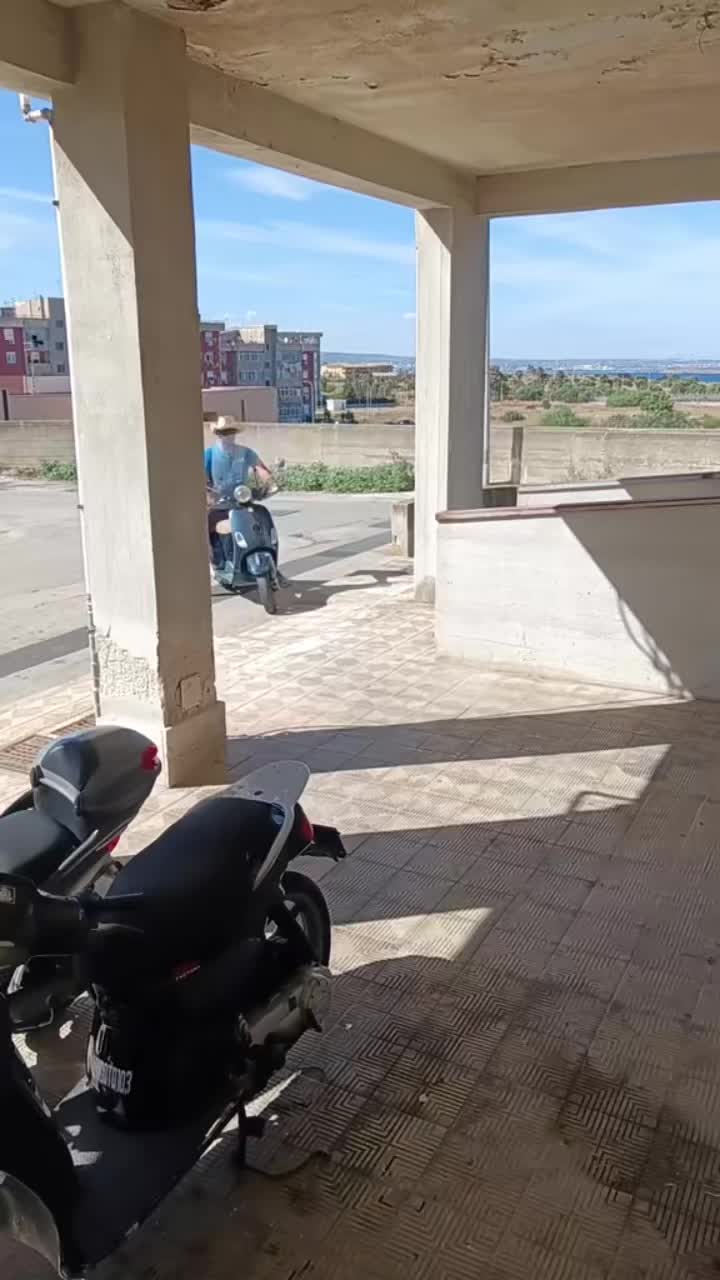 @Ma siamo veri?😂