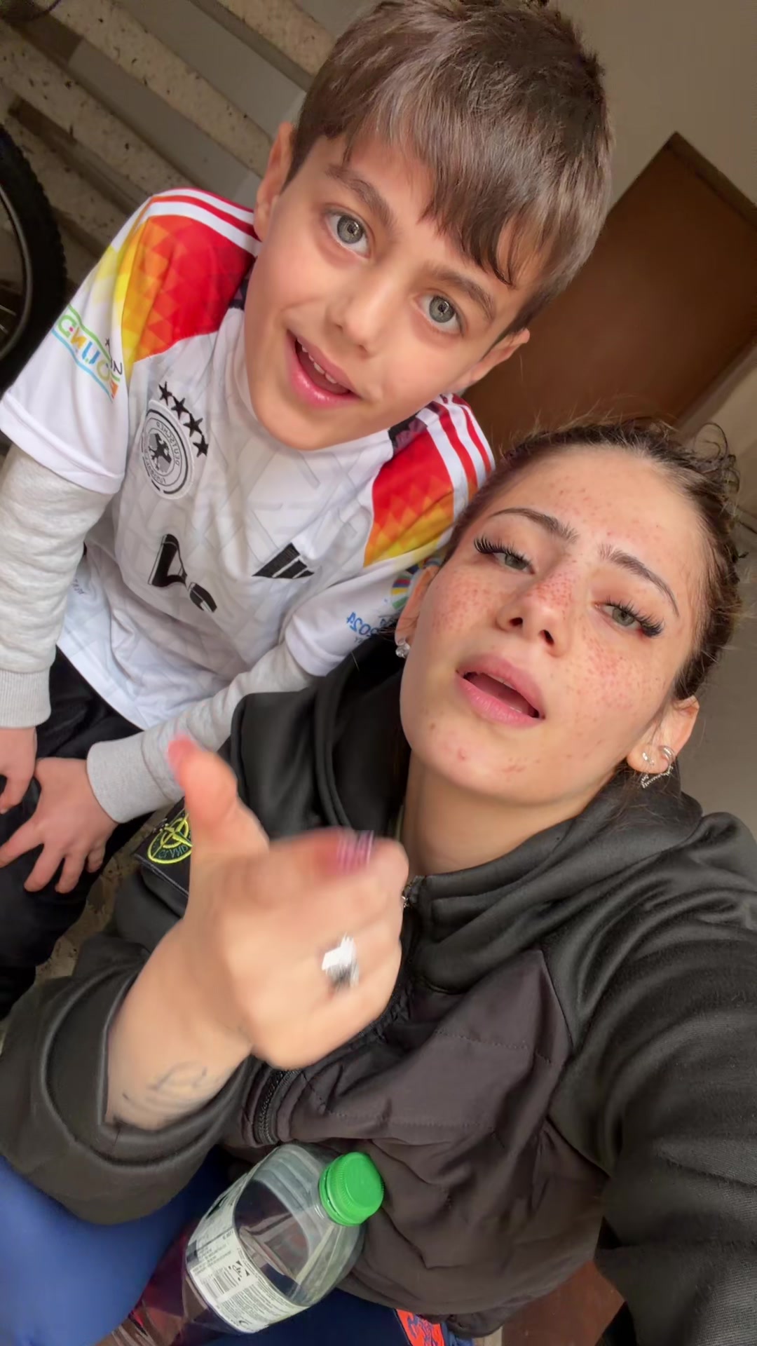 @verliebtineukoeln17
