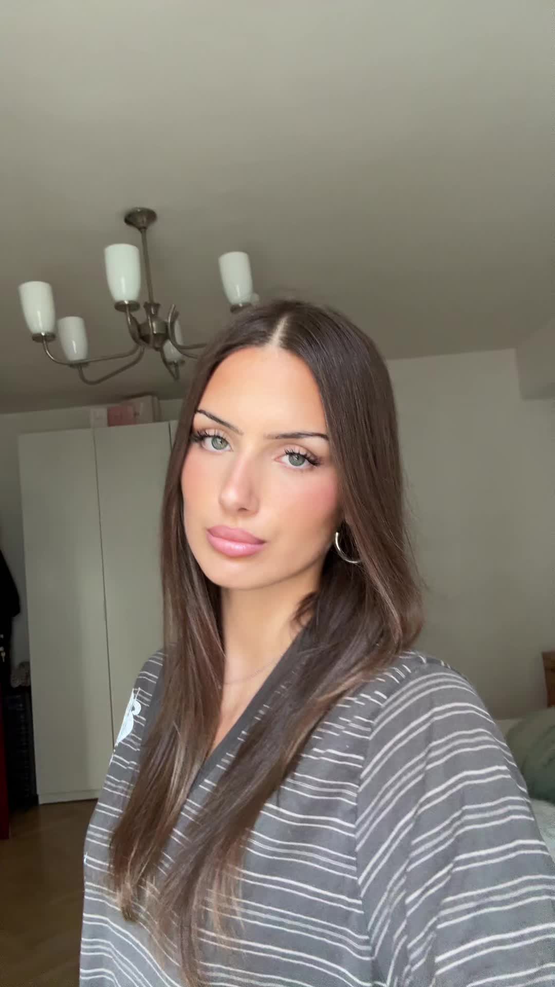 @twojaidolka69