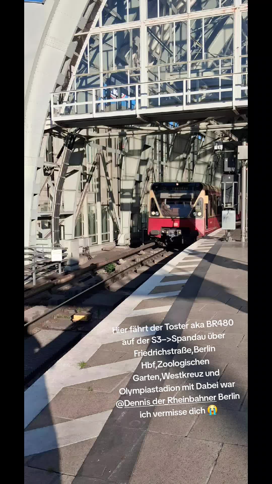 @Rheinbahn Fan/ÖPNV Fan