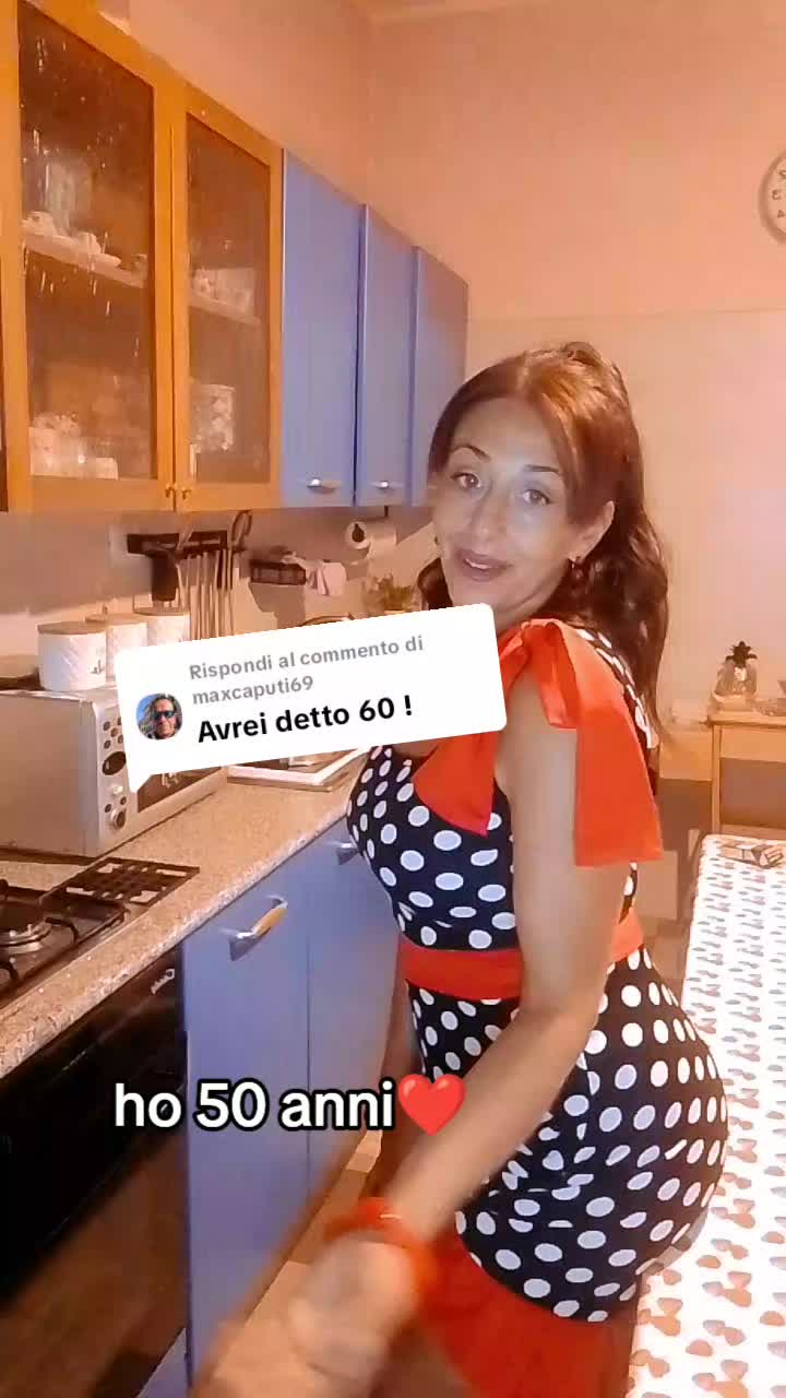@Soleil