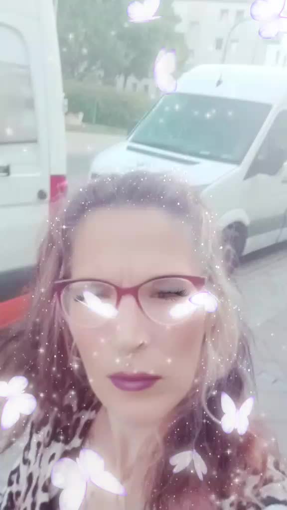 @jennypenny112