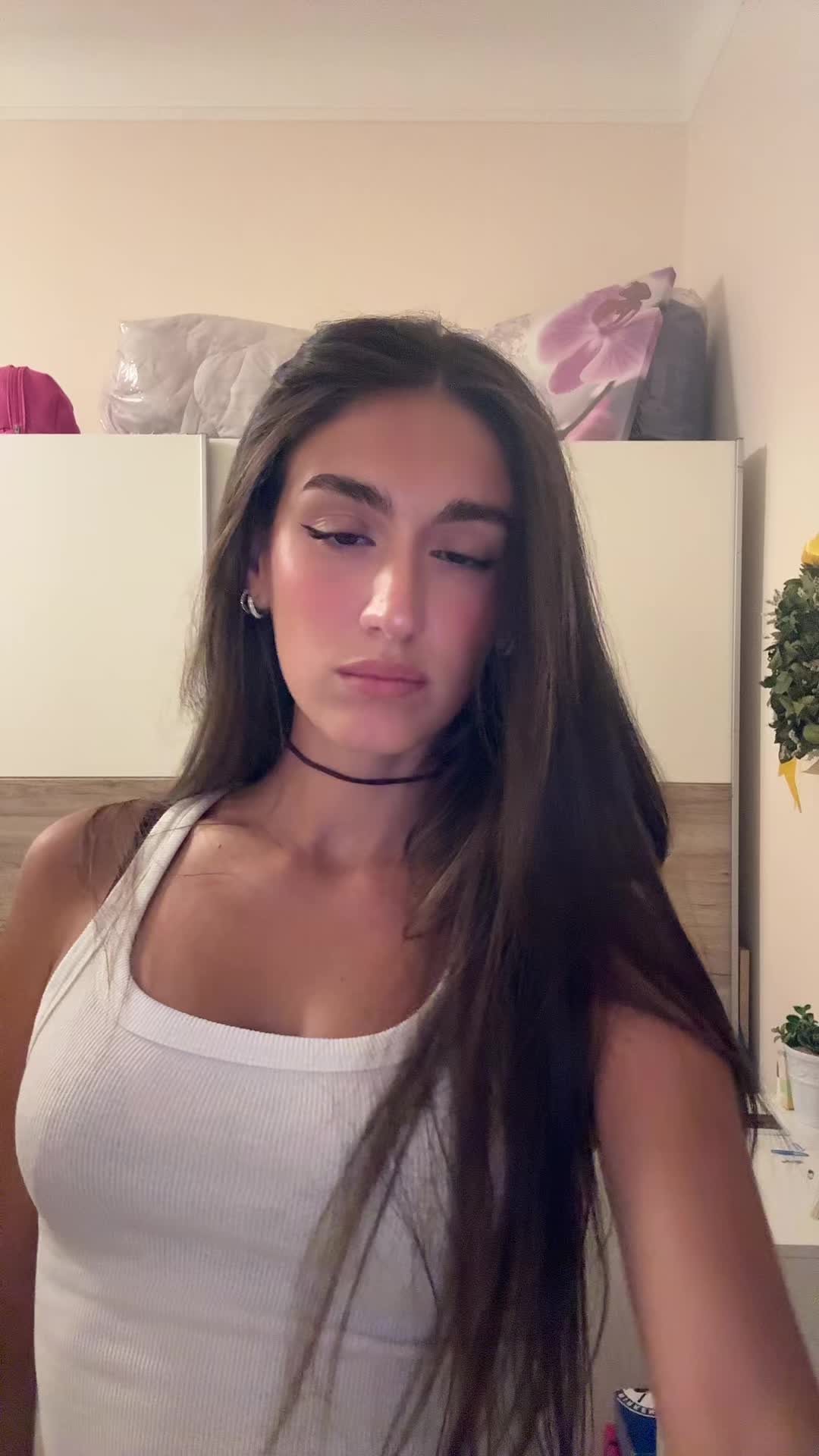 @giadix
