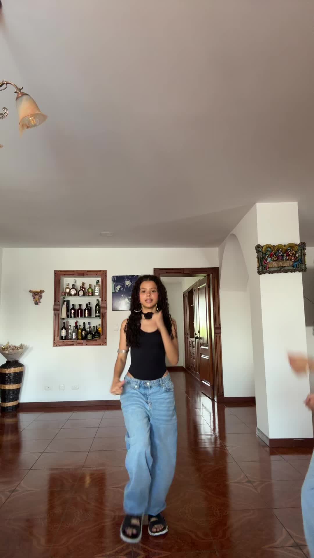 @Trillizas Grinwis 🇨🇴