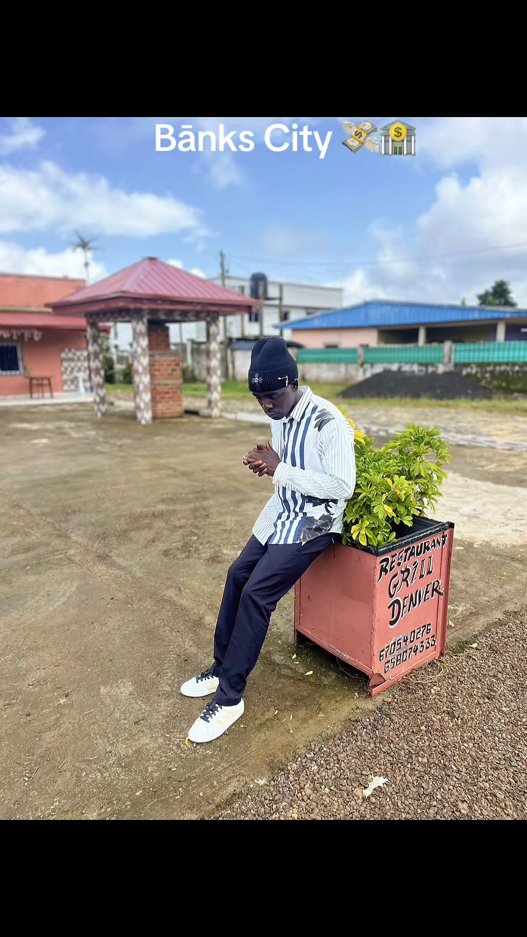 @MBR CODÉ💰🎼