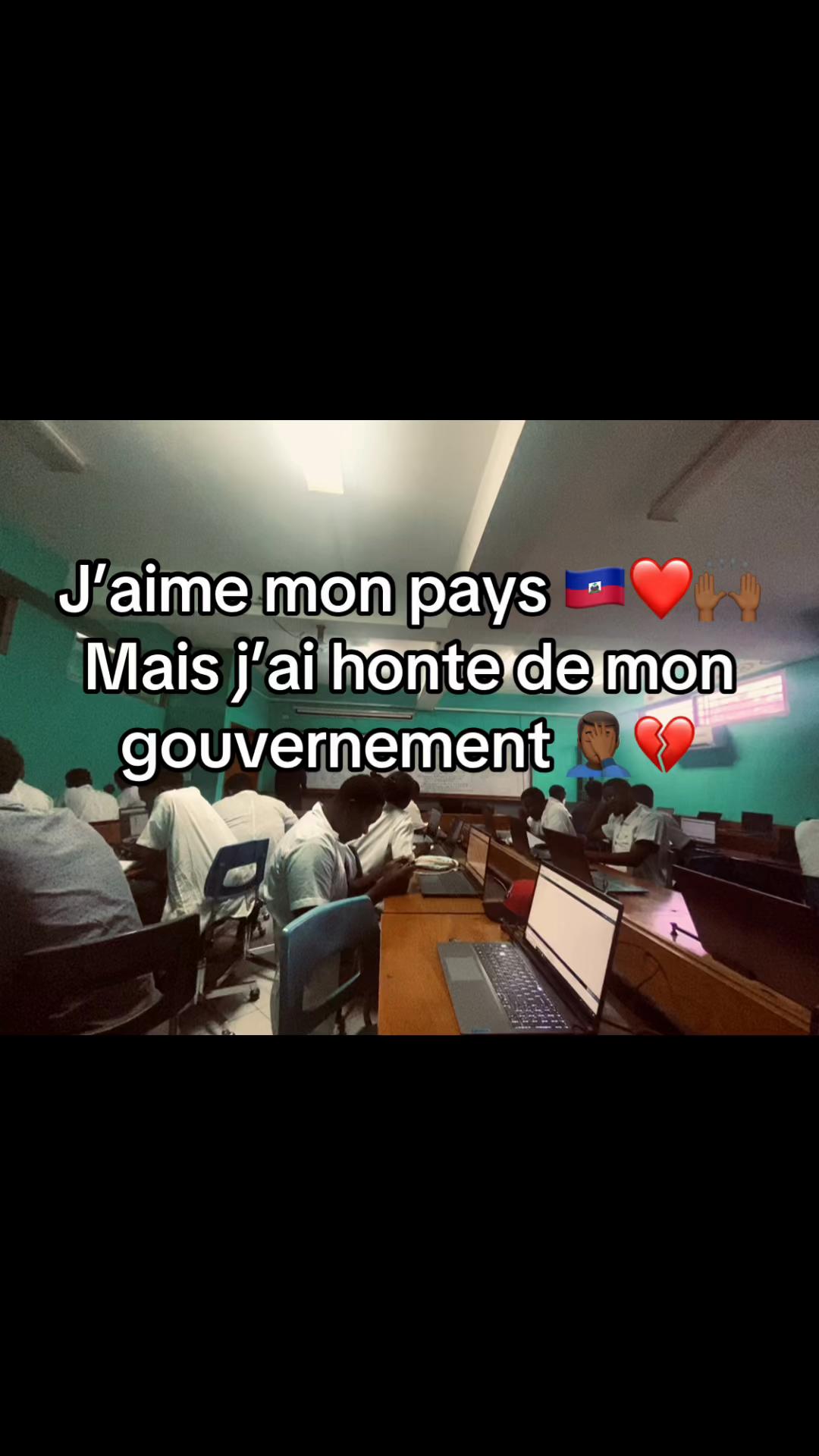 @acjjj05
