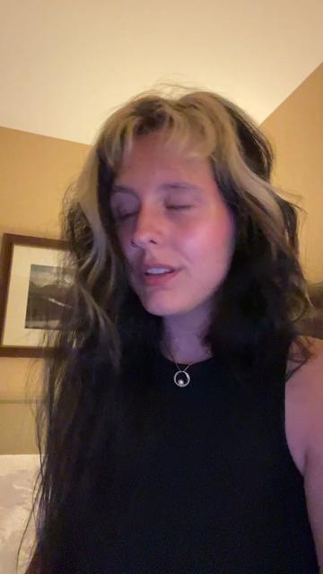 @riannxmichelle