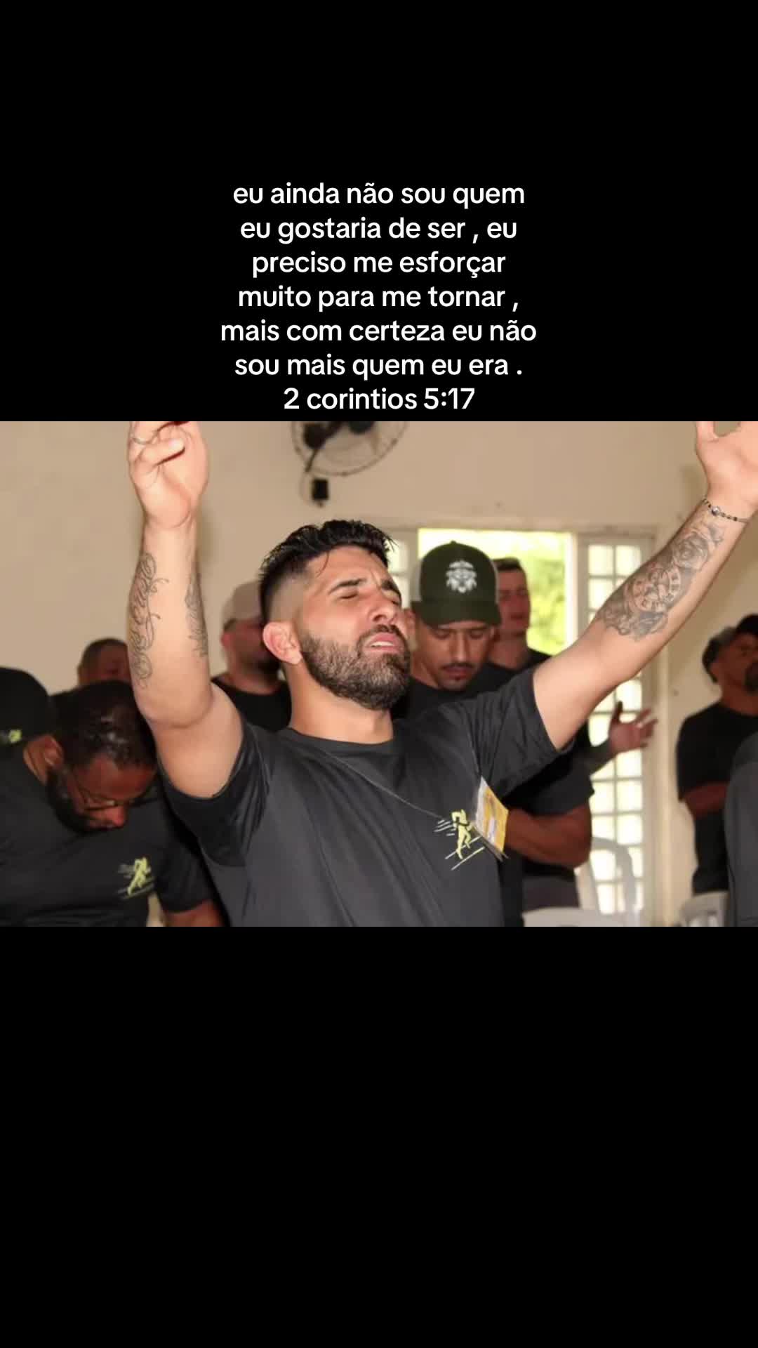 @Robert Ferreira