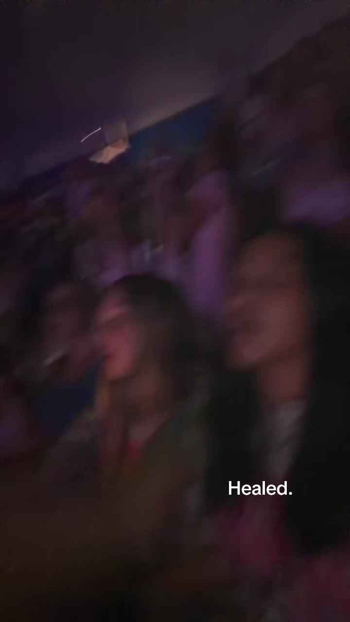@jemma