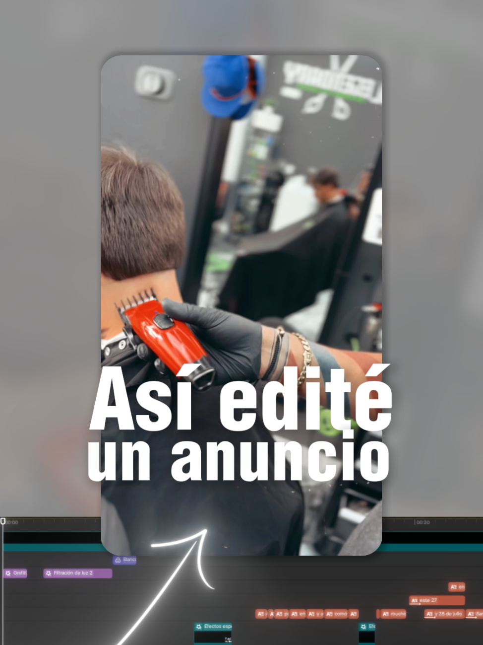 @lucho.edicion