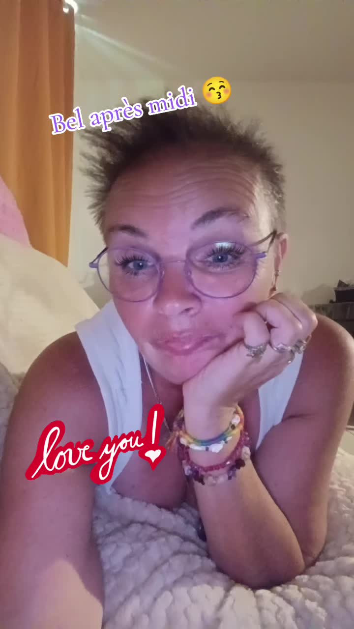 @💜Domi💜