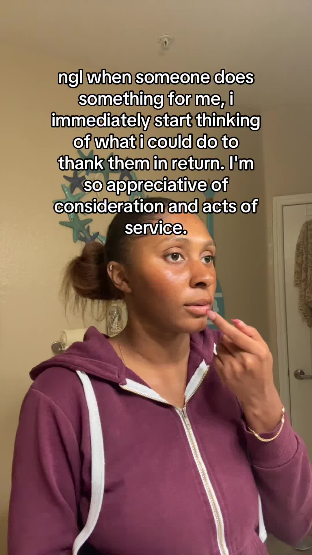 @lifeeofarealone1
