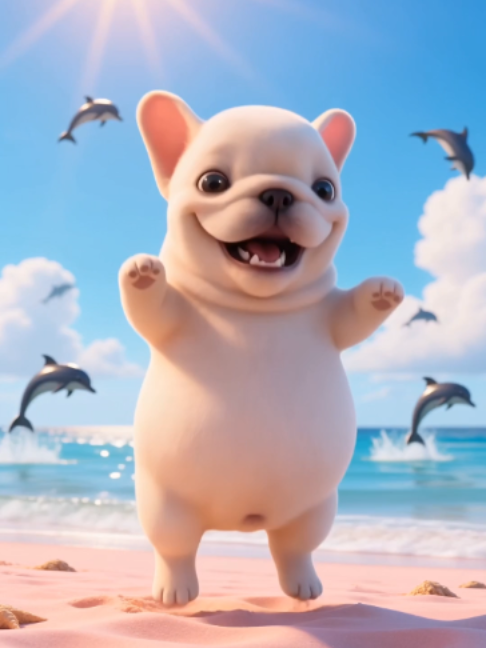 @pibblefluencer