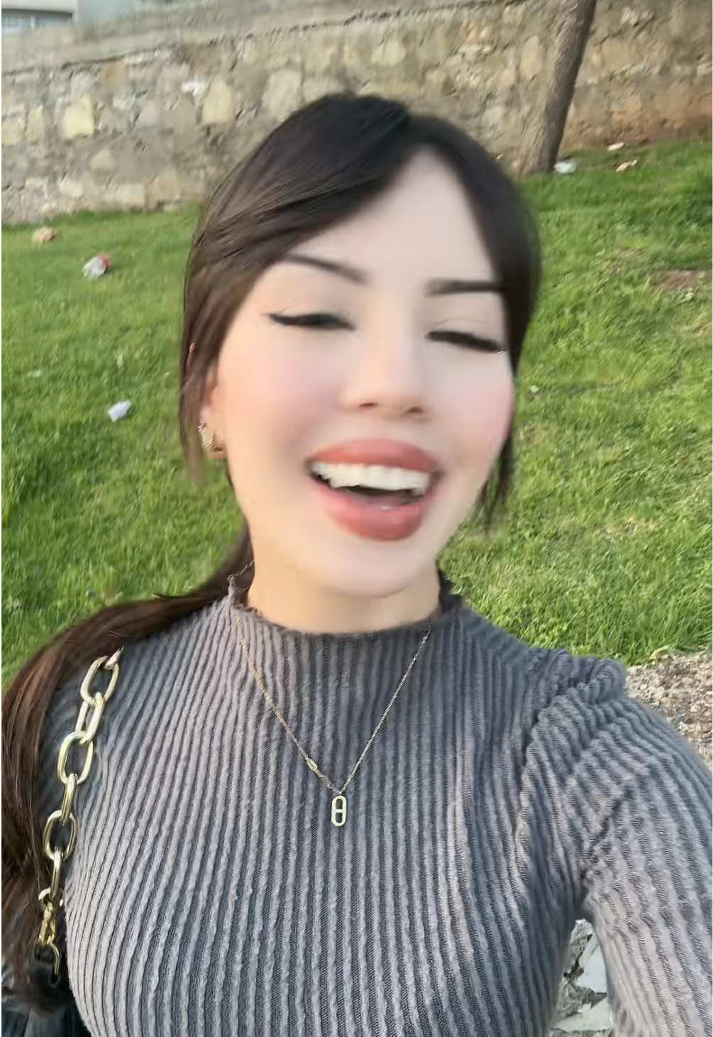 @ڜــابــۃ🧛♀️