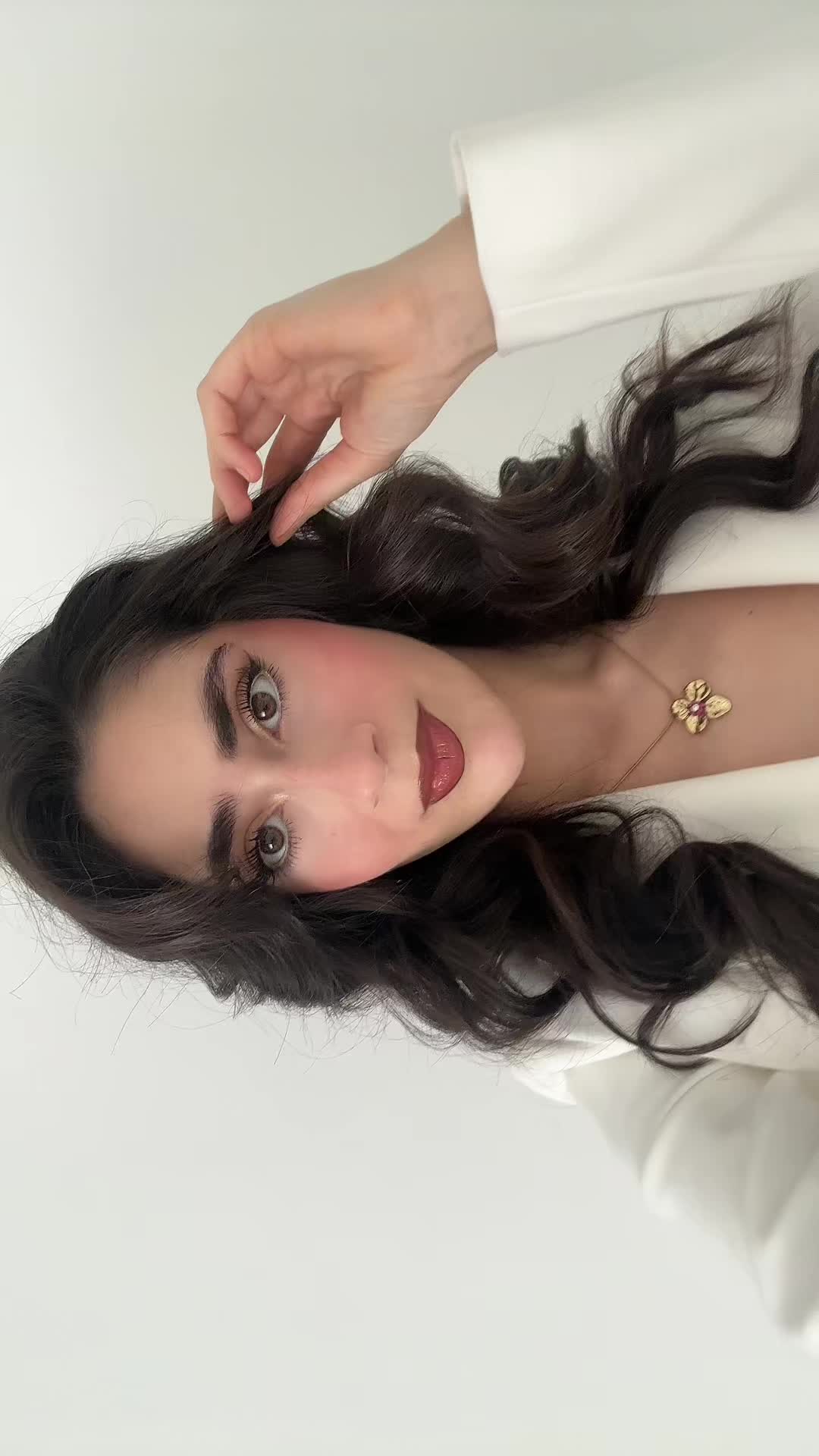 @xnissyy
