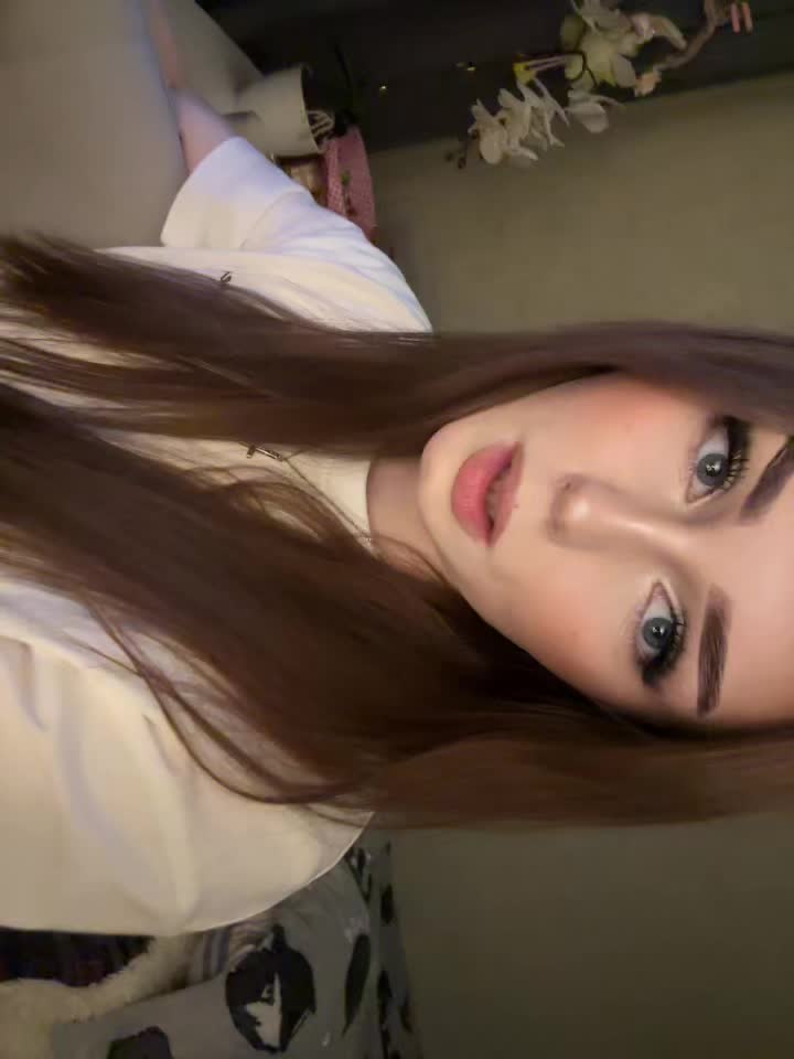 @злюка