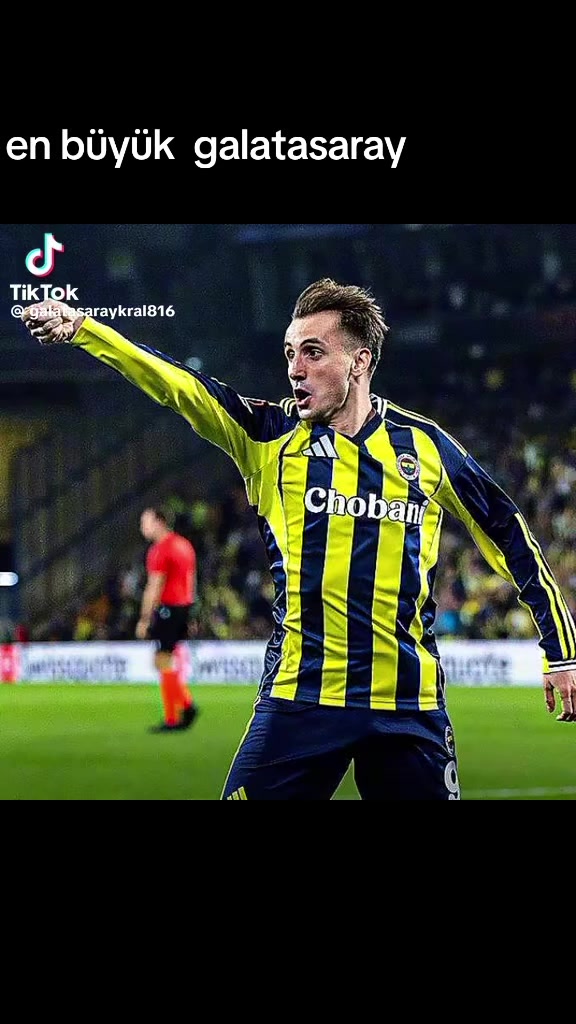 @🦅YAMAÇ YUSUF🦅