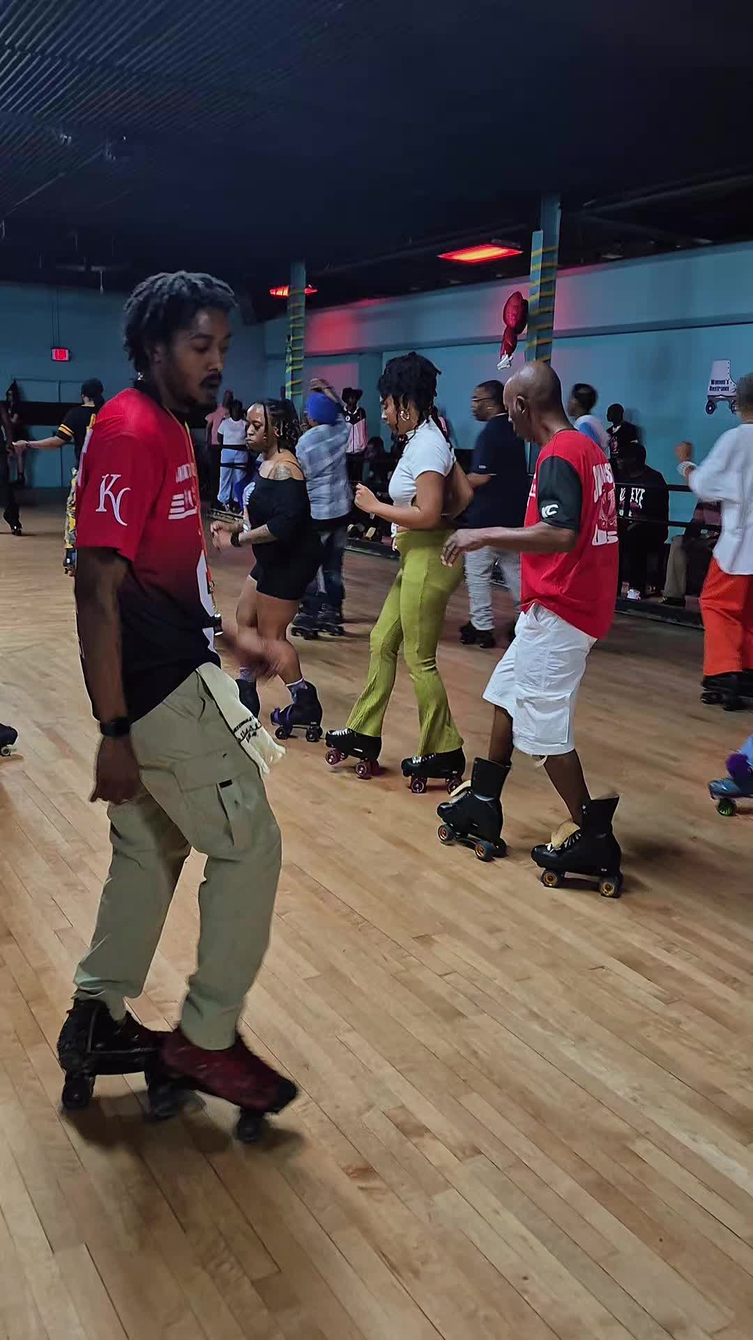 @Skatemasters