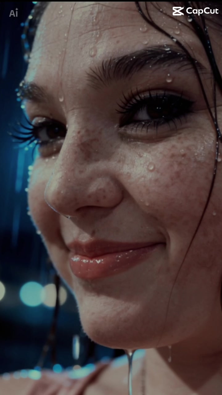 @nikita