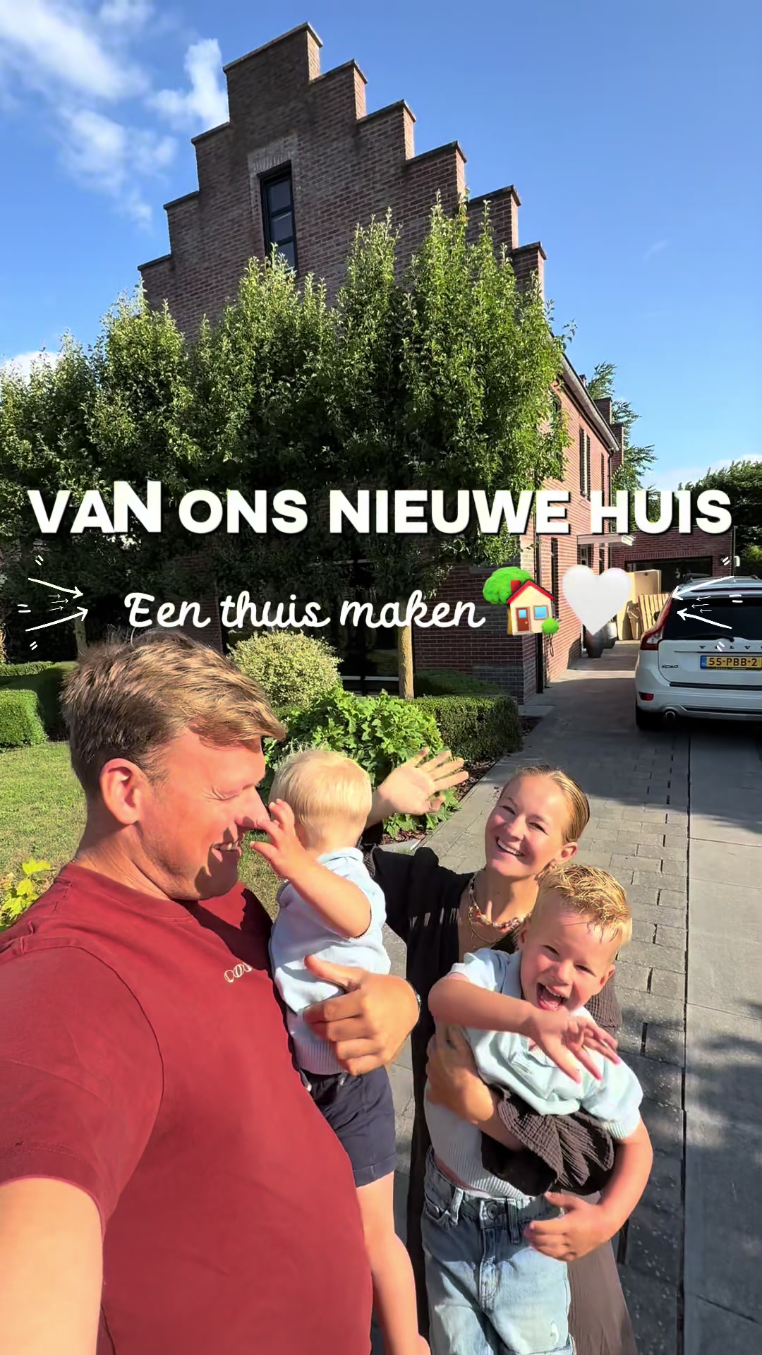 @Julia de Bruin