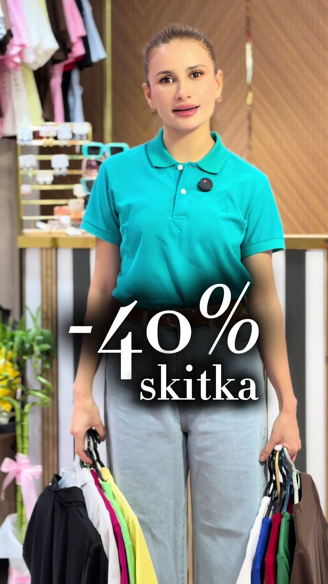 @bahar_butik_tm