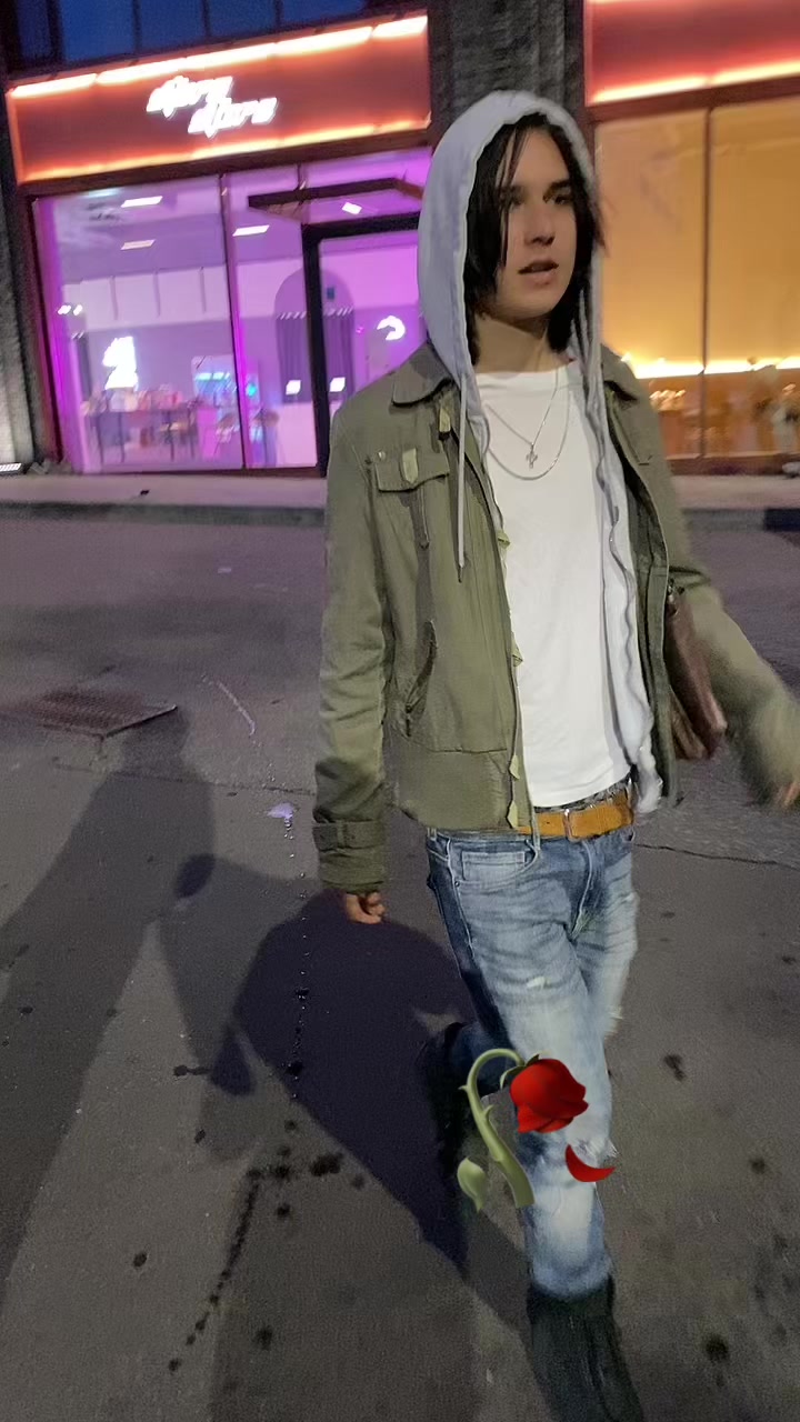 @1shitker